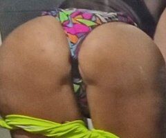 Madison — Mobile Outcalls (Houston area to Galveston, TX) - Image 5