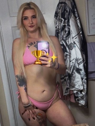 Memphis Female Escort — Anal/Greek incalls - 1