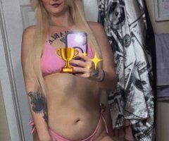 Memphis escorts - Memphis Female Escort — Anal/Greek incalls