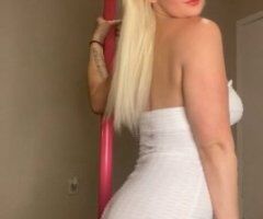 Memphis Female Escort — Anal/Greek incalls - Image 2