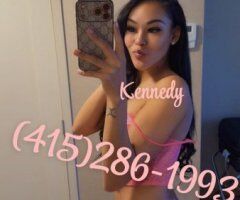 Mount Laurel  Exotic Beauty Escort — Ft Shoot + Facetime Verify - Image 5