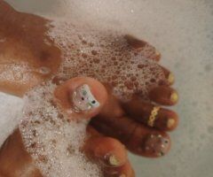 Good Girl, But a BaddKitty—Kinky Services (Verification by Video) - Image 7