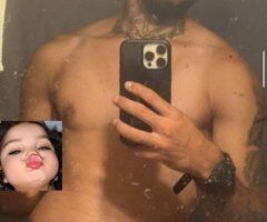 Auburn escorts - Auburn, Alabama Male Escort — masaje especial y acompañante
