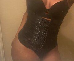 Denver escorts - Young Experienced Escort in Denver, CO — Fetish-Friendly Outcalls
