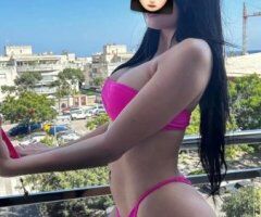 Lexington escorts - Camila, 23 — Lexington, KY Latina Escort (Oral & Vaginal)