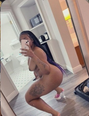Savannah Escort — Last Day Specials (No Negotiations, $100 Min) - 1