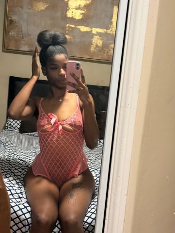 Dior - Female Escort in San Diego - 1