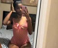 San Diego escorts - Dior - Female Escort in San Diego