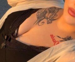 Sexy BBW Full-Body Erotic Massage — Incall Only (Tulsa) - Image 3