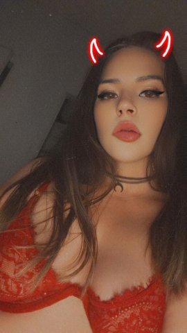 Phoenix Female Escort — premium oral and wet/pussy-focused services - 1