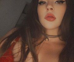 Phoenix escorts - Phoenix Female Escort — premium oral and wet/pussy-focused services