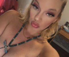 Snow’s Memorial Weekend Perfect Pawg — Virtual Sessions + Content - Image 5