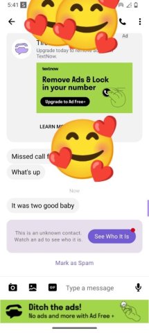 Memphis TN Head Doctor & Wet Grip Sex — $100 HHR, $140 Full HR, $230 QV - 1