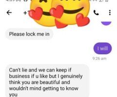 Memphis TN Head Doctor & Wet Grip Sex — $100 HHR, $140 Full HR, $230 QV - Image 3