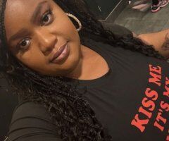 BBW Playmate in Cleveland, OH — Limited Availability - Image 4