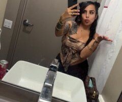 Manhattan escorts - Manhattan Female Escort — Midtown/Chelsea/FIDI/Soho Outcalls & L.I.C Incalls