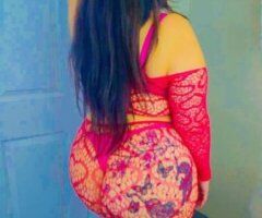 Mexixana Escondido Female Escort — Video verification - Image 3