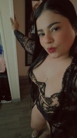 Disponible en San Luis Obispo: Escort Femenina en CA - 1