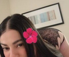 Disponible en San Luis Obispo: Escort Femenina en CA - Image 4