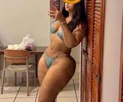 Charleston escorts - Mariela — Charleston In-Call Daddy Companion (Available Now)