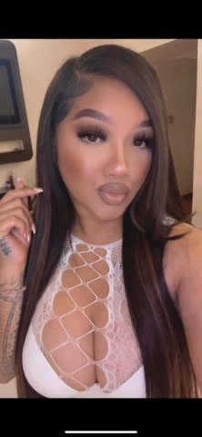 Asia — Sexy Playmate Incall/Outcall (2 Girl Special - 23) - 1