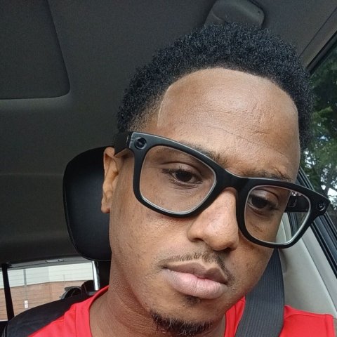 Montgomery Alabama Male Escort — Oral & Head (Outcalls) - 1