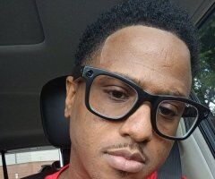 Montgomery escorts - Montgomery Alabama Male Escort — Oral & Head (Outcalls)