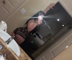 Shreveport escorts - Shreveport Female Escort — Incall/Outcall Only, FaceTime Verification