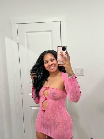 Birthday Cum Session With Me  (In/Out Calls + Verif) - 1