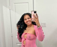 Odessa escorts - Birthday Cum Session With Me  (In/Out Calls + Verif)