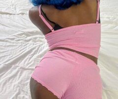 Brooklyn escorts - Babydoll with a cute face — outcalls, incalls, and cardates
