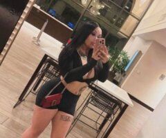 Naughty Nikki — Upscale Play & Overnight Services in San Jose - Image 3