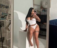 Naughty Nikki — Upscale Play & Overnight Services in San Jose - Image 4