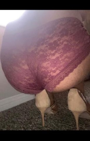 Houston Male Escort — In-call availability - 1