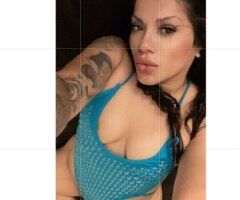 Los Angeles Female Escort — Holiday Lets Have Fun - Image 2