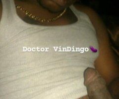 Mr Catracho en Miami, FL — salidas (outcalls) y video sales - Image 2