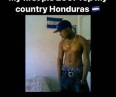 Mr Catracho en Miami, FL — salidas (outcalls) y video sales - Image 5