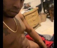 Mr Catracho en Miami, FL — salidas (outcalls) y video sales - Image 6