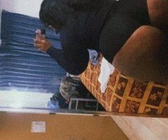 East Bay Queen — Greek services, Facetime or Duo verification - Image 4