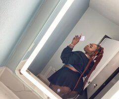 East Bay Queen — Greek services, Facetime or Duo verification - Image 5