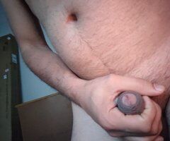 Athletic Asian women escort — trimmed body hair, massage-focused - Image 3
