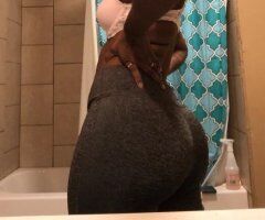 Myrtle Beach SC Female Escort — $100 incall specials & private snap - Image 4