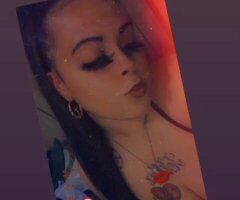 Eastern escorts - Puerto Rican Goddess (Car Dates) — Only 50+