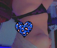 Kansas City escorts - Kansas City Redhead Incall & Outcall