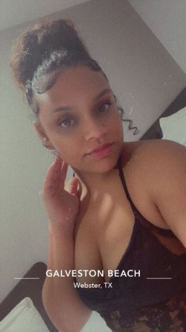 Creole Throat Goat Vibe — Discreet Incalls & Outcalls 24/7 (Galveston, TX) - 1