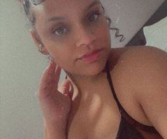Galveston escorts - Creole Throat Goat Vibe — Discreet Incalls & Outcalls 24/7 (Galveston, TX)