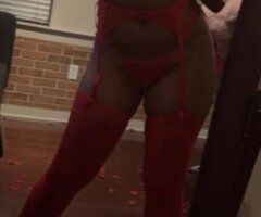 Creole Throat Goat Vibe — Discreet Incalls & Outcalls 24/7 (Galveston, TX) - Image 6