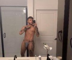Colombiano Caliente en Austin — compañía con video llamada - Image 3