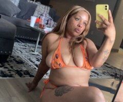 Dallas TX Outcall Special — 25 - Image 4