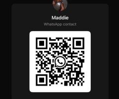 Dallas TX Outcall Special — 25 - Image 6